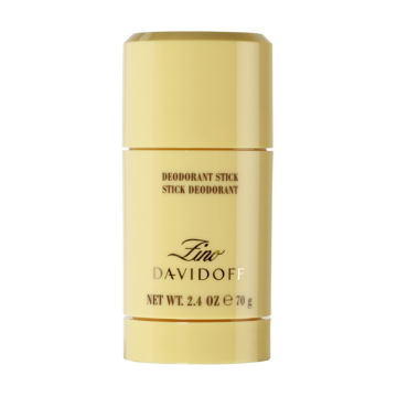 Davidoff Davidoff Zino