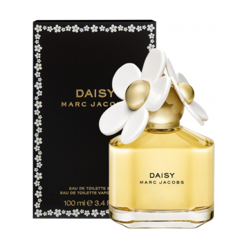 Marc Jacobs Marc Jacobs Daisy - изглед 2
