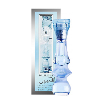 Salvador Dali Salvador Dali Dalilight - изглед 5