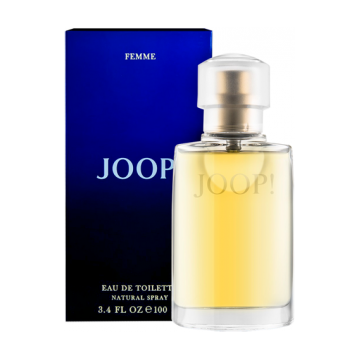 Joop Joop Femme