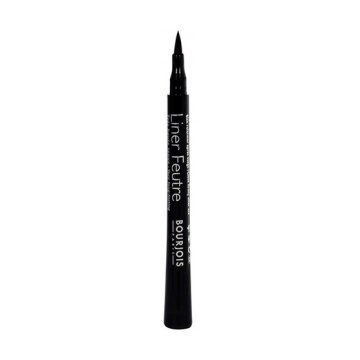 BOURJOIS Paris BOURJOIS Paris Liner Feutre Eyeliner