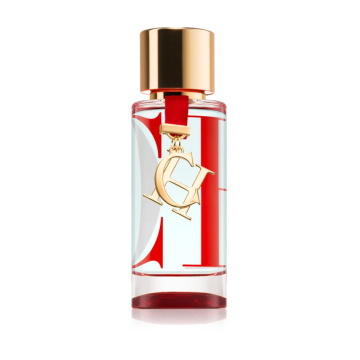 Carolina Herrera Carolina Herrera CH L'Eau (2017) Tester