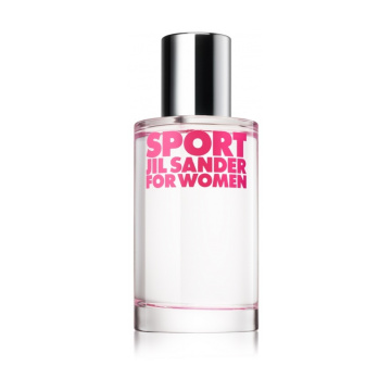 Jil Sander Jil Sander Sport Tester