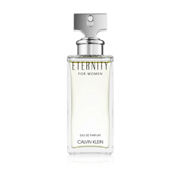 Calvin Klein Calvin Klein Eternity Tester - изглед 3