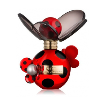Marc Jacobs Marc Jacobs Dot Tester