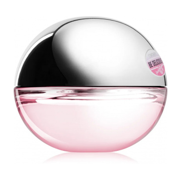 DKNY DKNY Be Delicious Fresh Blossom Tester