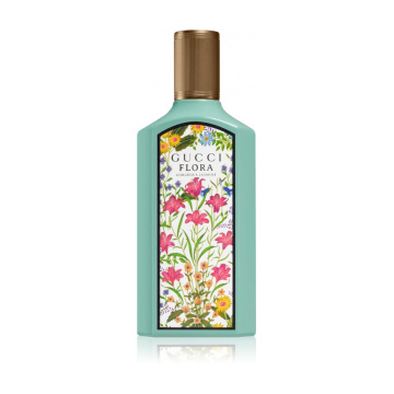 Gucci Gucci Flora Gorgeous Jasmine Tester - изглед 2