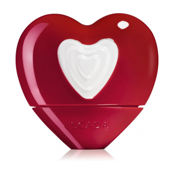 Escada Escada Show Me Love Tester - изглед 3