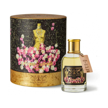 Acqua di Noto Acqua di Noto Aqua Lustralis