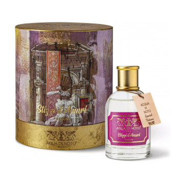 Acqua di Noto Acqua di Noto Stizzi d'Amuri