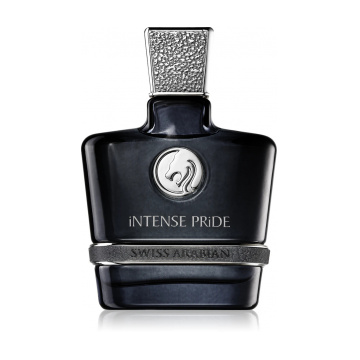 Swiss Arabian Swiss Arabian Intense Pride Tester