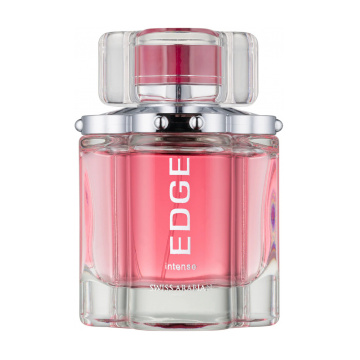 Swiss Arabian Swiss Arabian Edge Intense for Women Tester