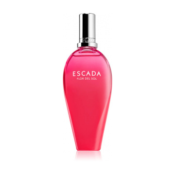 Escada Escada Flor del Sol Tester - изглед 3