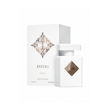 INITIO Parfums Privés INITIO Parfums Privés Paragon (Hedonist Collection)