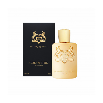 Parfums de Marly Parfums de Marly Godolphin