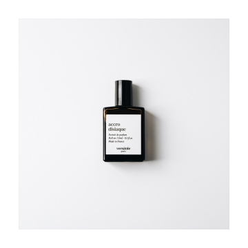 Versatile Versatile ACCRODISIAQUE - изглед 2