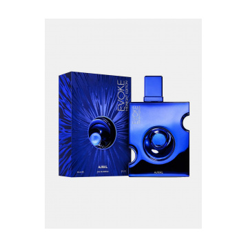 Ajmal Ajmal Evoke Midnight Edition - изглед 2