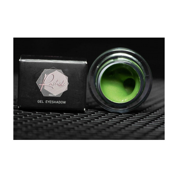 Rashidi Beauty Rashidi Beauty Aurora - изглед 2