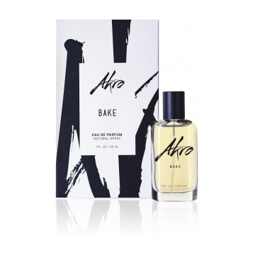 Akro Akro BAKE - изглед 4