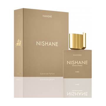 Nishane Nishane (Fertility Collection) Nanshe