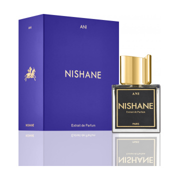 Nishane Nishane No Boundaries Collection ANI - изглед 4