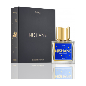 Nishane Nishane Collection Le Petit Prince B-612 - изглед 2