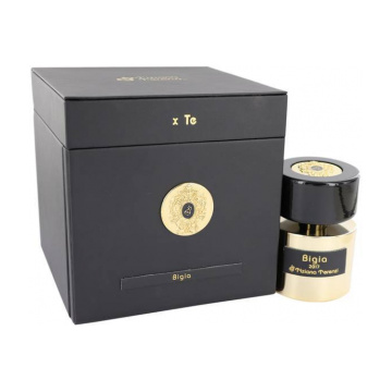 Tiziana Terenzi Tiziana Terenzi Bigia - изглед 2