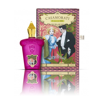Xerjoff Xerjoff Casamorati 1888 Gran Ballo