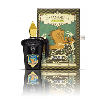 Xerjoff Xerjoff Casamorati 1888 Regio