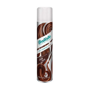 Batiste Batiste Plus Divine Dark