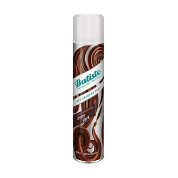 Batiste Batiste Plus Divine Dark - изглед 2