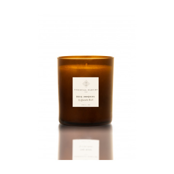 Essential Parfums Essential Parfums Bois Imperial by Quentin Bisch