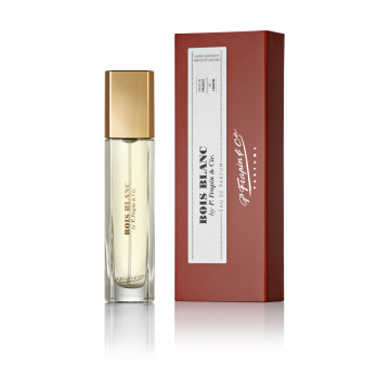 Frapin Frapin Bois Blanc - изглед 4