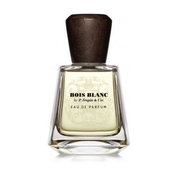 Frapin Frapin Bois Blanc - изглед 3