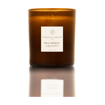 Essential Parfums Essential Parfums Bois Imperial by Quentin Bisch - изглед 2