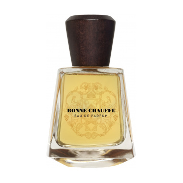 Frapin Frapin Bonne Chauffe - изглед 2