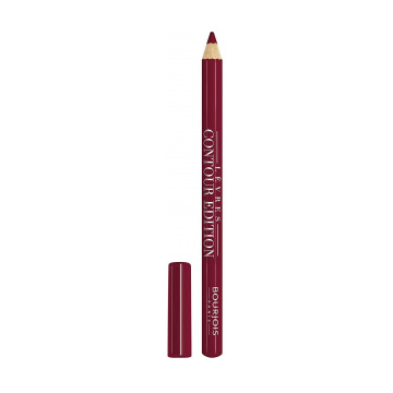 BOURJOIS Paris BOURJOIS Paris Contour Edition Lip Liner - изглед 13