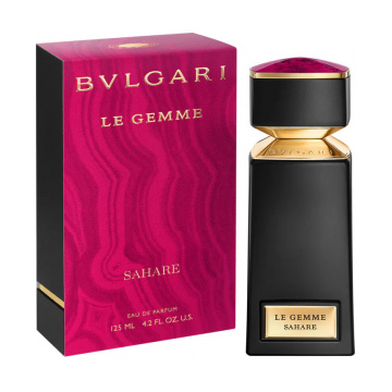 Bvlgari Bvlgari Le Gemme Sahare