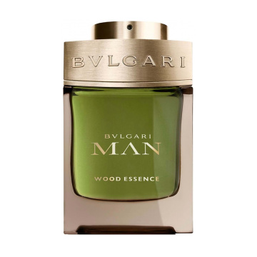 Bvlgari Bvlgari Man Wood Essence - изглед 2
