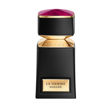 Bvlgari Bvlgari Le Gemme Sahare - изглед 2