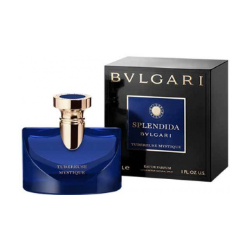 Bvlgari Bvlgari Splendida Tubereuse Mystique