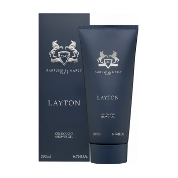 Parfums de Marly Parfums de Marly Layton