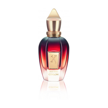 Xerjoff Xerjoff Oud Stars Ceylon - изглед 2