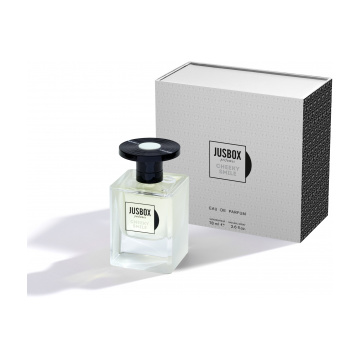 JUSBOX JUSBOX CHEEKY SMILE