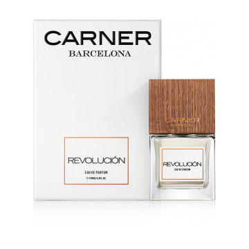 Carner Barcelona Carner Barcelona REVOLUCIÓN - изглед 3