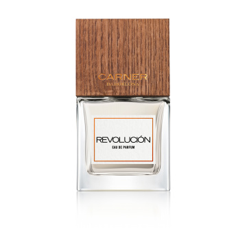 Carner Barcelona Carner Barcelona REVOLUCIÓN