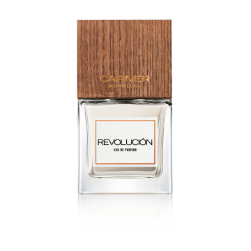 Carner Barcelona Carner Barcelona REVOLUCIÓN - изглед 2