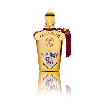 Xerjoff Xerjoff Casamorati Casafutura