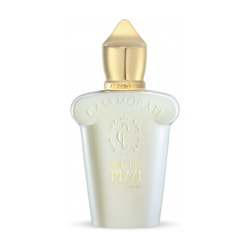 Xerjoff Xerjoff Casamorati 1888 Quattro Pizzi - изглед 3