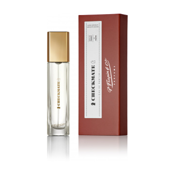 Frapin Frapin Checkmate - изглед 4